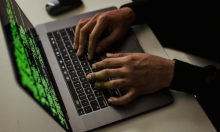 Pažnja: Ako ste dobili ovakvu poruku ili e-mail, ne otvarajte ih