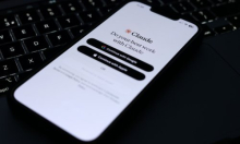 Optimizam na visini: Anthropicovi investitori ciljaju na dva bilijuna USD