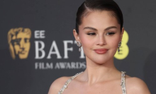Selena Gomez i majka optužene za prijevaru zbog startupa