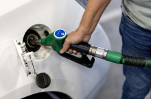 Nove cene goriva do 21. avgusta: Evo koliko koštaju benzin i dizel