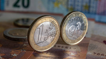 Ovo su nove brojke za inflaciju