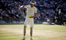 Hrvatska će imati težak zadatak: Zverev se vratio u Davis Cup reprezentaciju Njemačke