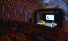 The Geek Gathering 2026: Zaljubljenici u tehnologiju ponovno okupljaju tech zajednicu u Osijeku
