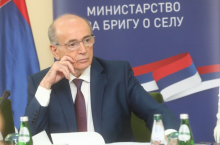 Krkobabić: 