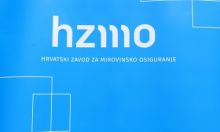 Stižu doplatci za djecu za srpanj, HZMO otkrio kada