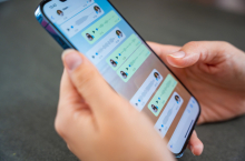 WhatsApp uvodi novu funkciju: Aplikacija će sama da vas upozori na prevare