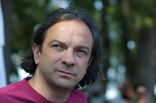 Marko Hatlak: 