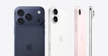 Zakaj boste na klasični iPhone 18 morali počakati do začetka leta 2027?
