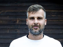 Željko Filipović: Maribor po vrnitvi Zlatka Zahovića dobiva smisel
