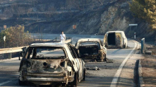 Dogodilo se najgore. Policajci pronašli tijelo kod Omiša