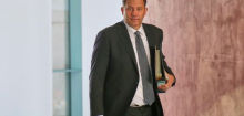 Lars Klingbeil: Finanzminister will Steuervorteil für Mitarbeiterrabatte streichen