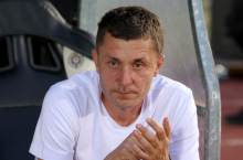 Partizan dobio veliko pojačanje pred Hetafe – i to besplatno!