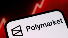 Polymarket, Jp Morgan si sfila come partner bancario