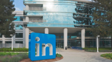 LinkedIn, falsi colloqui di lavoro per rubarci le credenziali