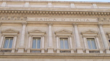 Il debito pubblico sale ancora, record a 3200 miliardi a giugno. Cresce la quota di stranieri