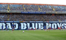 Dinamo za Dalmaciju: Dio prihoda od utakmice s Vikingom ide stradalima u požarima