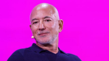 FC Liverpool: Investorengruppe um Jeff Bezos steigt bei FC Liverpool ein