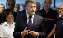 Francuski sud srušio Macronovu zabranu društvenih mreža za mlađe od 15 godina