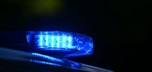 Stendal: AfD-Politiker verfolgt 14-Jährigen mit Baseballschläger