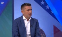 Bjelica najavio novu sezonu La Lige i otkrio za koga navija