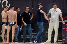 Novi Beograd dobio rivale u borbi za LŠ