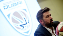 Stigla potvrda – Dubai našao filijalu u Srbiji