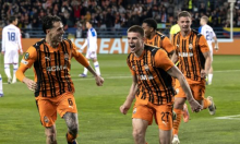 Šahtarov 'ludi' potez: Utakmice Lige prvaka želi igrati na stadionu engleskog velikana