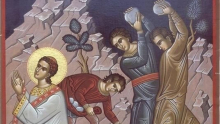 IZGOVORITE OVE REČI ZA SPASENjE DUŠE: Srpska pravoslavna crkva i njeni vernici danas slave prenos moštiju Svetog Stefana