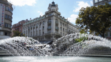 CELA SRBIJA POD METEOALARMOM: RHMZ izdao važno upozorenje, poznato kad nam stiže osveženje