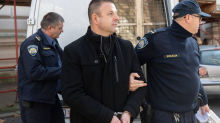 Šincek o inspekciji: 'Sve se može pošudrati da ove ne seru. Ove dolaze u utorak u devet.'