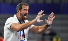 Legendarni Vujović otvoreno o Sigurdssonu i hrvatskim medaljama: Ne libim se izgovoriti i ovo...