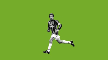 Franco Baresi: Der taktisch bedeutendste Fußballer aller Zeiten