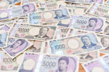 Intervencija vredna milijarde nije bila dovoljna: Japanski jen ponovo slabi