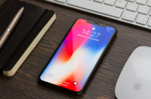 Još jedan iPhone stavljen na 