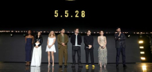 »X-Men«-Reboot: Christopher Abbott und Adam Driver in neuem Marvel-Cast