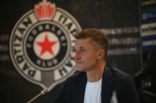 Ilić: 