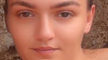 Bježala od požara i poginula?: Obitelj nestale Dragane dala DNK uzorke, došao i suprug