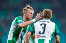 Maribor večni derbi pričakuje na dnu lestvice, Olimpija pa pri dnu