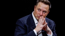 IA, spazio, cripto. La top 10 di chi si è più arricchito in un anno è ipertech. Comanda Musk