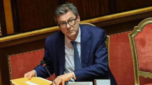 Manovra, all’ipotesi nuovo taglio Irpef per i redditi fino a 60.000 euro. Benefici fino a 1000 euro