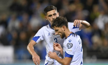Hajduk stavio veliku ponudu pred reprezentativca: Mogao bi postati jedan od najplaćenijih na Poljudu