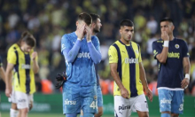 Novi veliki obrat oko Livakovića, Bara opet leti u Istanbul: Evo što se događa