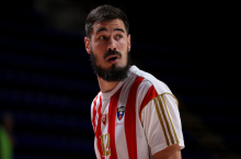 Kalinić dobio neočekivanu ponudu