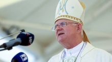 Uzinić: Ljubav prema domovini ne pokazuje se zastavama i riječima, već brigom o otpadu