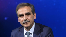 Lovaglio: “Mps è più di una banca. Custodiamo la sua integrità”