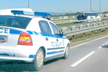 Putnici iz Bugarske krenuli za Srbiju nakon udesa! Niški autobus stigao po mlade, očevidac otkrio šta se dogodilo: 