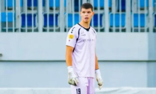Modrićev Milan povukao nevjerojatan potez: Milijun eura za Srbina bez ijedne seniorske utakmice