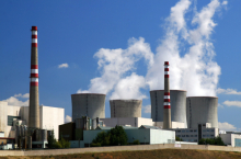Španija produžila rad nuklearke Almaraz do 2030. godine