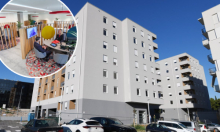 Sve zamke stambenog kredita za prvu nekretninu: Kako izvući najviše i izbjeći škare države i banaka