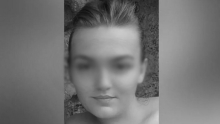 POTVRĐENE CRNE SLUTNjE: Dragana (34) poginula bežeći od vatrene stihije u Omišu